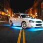 While Google is widely considered a front-runner in the development of such advanced automation technology, the major automakers are also getting into the race. Albeit at a more conservative pace, they're introducing automated features that perform specific tasks -- such as adaptive cruise control, lane departure warning and collision-avoidance braking -- to their new car models.