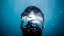 The warning signs of depression should never be ignored. Anyone with these symptoms should speak with their primary care provider or a behavior health specialist. Loved ones or friends who exhibit these symptoms should be encouraged to do the same.