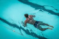 Researchers from around the country have found that the benefits of scuba therapy and zero gravity underwater range from relief of symptoms caused by post-traumatic stress disorder and chronic pain to increased focus and a sense of well-being in those with developmental disabilities.