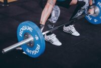 By offering SilverSneakers through its Medicare Advantage (MA) plans, Humana is working to overcome those barriers so more people with Medicare can benefit from exercising.