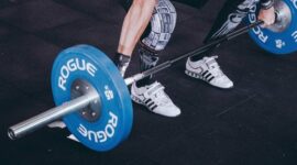 By offering SilverSneakers through its Medicare Advantage (MA) plans, Humana is working to overcome those barriers so more people with Medicare can benefit from exercising.