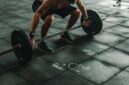 Combining sauna and fitness works by incorporating infrared heat to warm the muscles, thus helping users perform high-intensity resistance exercises with reduced risk of injury.