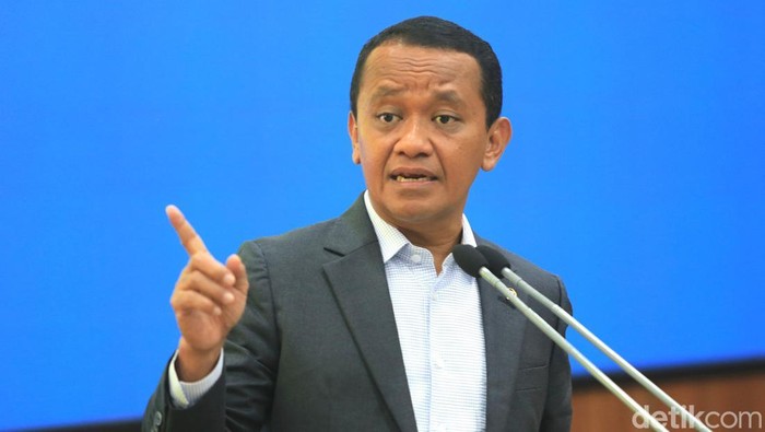 Pemerintah Siapkan Regulasi Ketat, Izin Tambang Disebut Tak Akan Diberikan Sembarangan