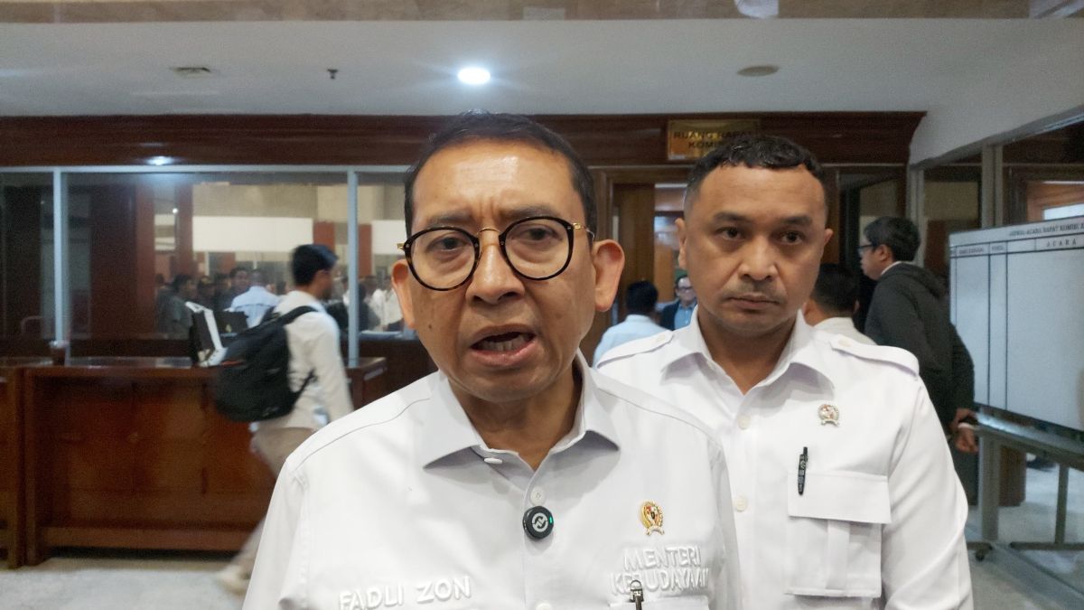 Gowa Jadi Tuan Rumah Kemah Pramuka Madrasah, 2.389 Peserta Ikuti Ajang Kebersamaan dan Pembentukan Karakter